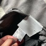 Nature Denim  Gray Skinny Jeans Photo 2