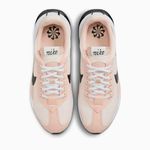 Nike  | US 12 | Women's Air Max Pre-Day Light Soft Pink Sneaker Shoe DM8259-600 Photo 3