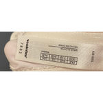 Vintage Wonderbra Stretch‎ Foam Strapless Bra 34B White Wired 7882 New 2003 Y2K Size undefined Photo 2