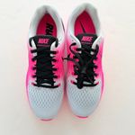Nike Air Zoom Pegasus 34 Hyper Pink Size 9 NEW Run Gym Walk Comfort 880560-411 Photo 2