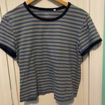 PacSun crop top Photo 0