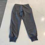FIGS  Graphite‎ Scrub Set size Small Petite Photo 6