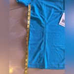 Pebble Beach Dry Photo 4