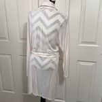 Eberjay EBERJEY Giselle Pink Women's Robe Photo 2