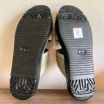 UGG  Zayne Slide II Women's Sandal Size 9 NEW #B1541 Photo 8