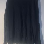 J. McLaughlin Cashmere Blend Sweater Photo 0