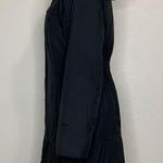 The North Face  Women’s Black Hooded Arctic Parka Winter Coat Jacket Photo 4