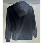 J.Crew VINTAGE ‎  Sport Jacket Size S. Blue Photo 1