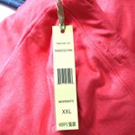 Green Tea  Athletic Golf Skirt Size XXL NWT Photo 3