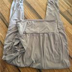 Free People harem pant Photo 3