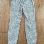 Lululemon Ready to Rulu  High-Rise Joggers Photo 1