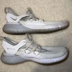 Nike Tennis Shoes Photo 0