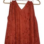 Miss Me  Peek-A-Boo Shoulder Blouse        1183 Photo 8