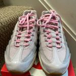 Nike Air Max 95 Women's Size 7 Purple Photo 2