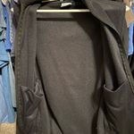 Columbia Fleece Vest  Women’s Full-Zip Photo 3