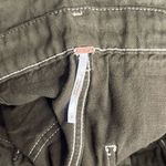 Free People Splendor In The Grass Skirt Size 8 Photo 3