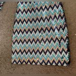 Love Reign  Sequin Bodycon, Backless Mid Sleeve Mini Dress Photo 5