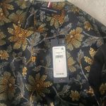 Tommy Hilfiger Dress Photo 2