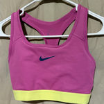 Nike  sports bro Photo 0