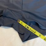 Free Country 2 Piece Swimsuit Tank & Boy Shorts Size XL 16 Aqua Photo 15