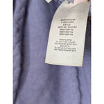 Aritzia  Sunday Best Winston sweater vest medium Photo 4