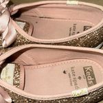 Kate Spade Gorgeous Encrusted Keds Photo 7