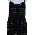 Superdry  Tamara Carnival Dress size 4 Photo 0