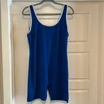 Women's Tight Photo 2