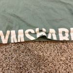 Gymshark  Top Photo 2