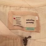 Anthropologie  Saturday Sunday scenic route bomber Photo 4