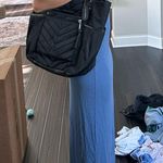 Cynthia Rowley Tote bag  Photo 0