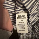 Daily Drills  Boxer Shorts Photo 2