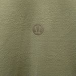 Lululemon  Align Dress 4  Photo 4