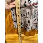 Affliction Women’s  One Night Only 1973 Knoxville, Tennessee Corset Tank Small Photo 4