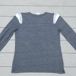 Boston Red Sox V Photo 11