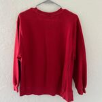 Reebok Vintage Sweatshirt Photo 1