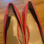 mix no. 6  “Selisa” Style Coral Heels (6) Photo 2