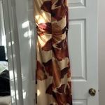 Pretty Little Thing  Dress Photo 2