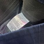 Old Navy  Rockstar Super Skinny Jeggings Mid Rise Pull On Size 2. Photo 3