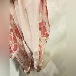 Parker Vivi Dress, Size 0- from Rent the Runway, like new!! Photo 12