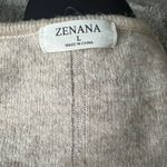 Zenana  Cardigan Photo 2