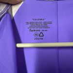 NWT Jolyn Paloma One Piece One Piece Swimsuit Sz XL Photo 8