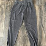 Urban Outfitters sweatpants Photo 2