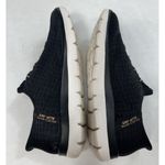 Skechers Slip-Ins Shoes Womens Size 8.5 Summits classy night Hands Free Comfort Photo 7