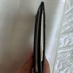 Kate Spade Card Holder Wallet Photo 2