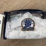 Stoney Clover Lane Stoney Clover  Photo 1