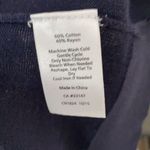 Talbots  top  Photo 7