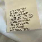 I love coffee Mini mouse Ears Fits SM New White Size undefined Photo 7