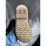 Sorel Joan of Arctic Suede Waterproof Fur Trim Black Winter Snow Boots 7 Scandi Photo 3