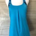 Skechers Sport Activewear top Size S Photo 2